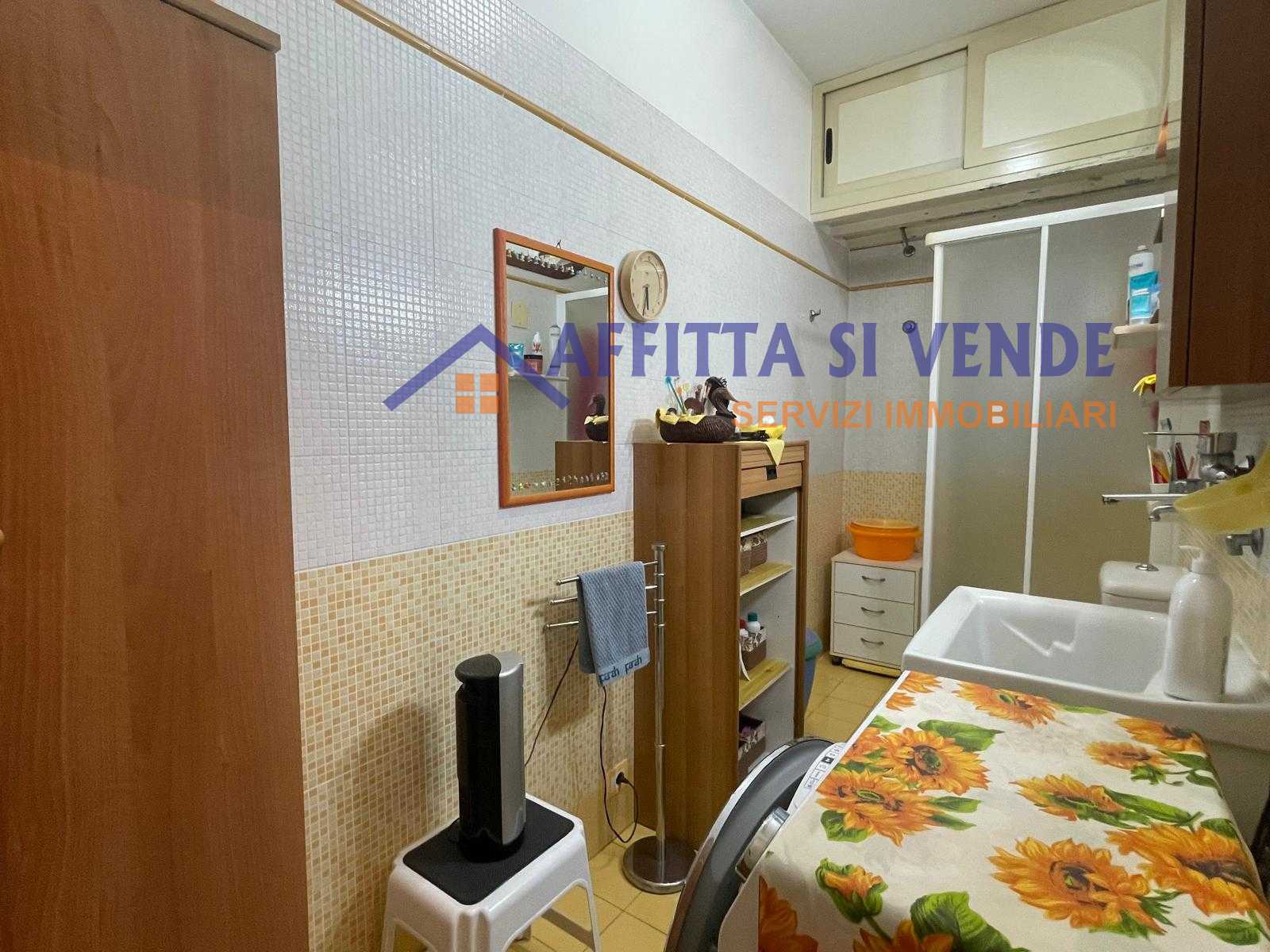  - foto 5