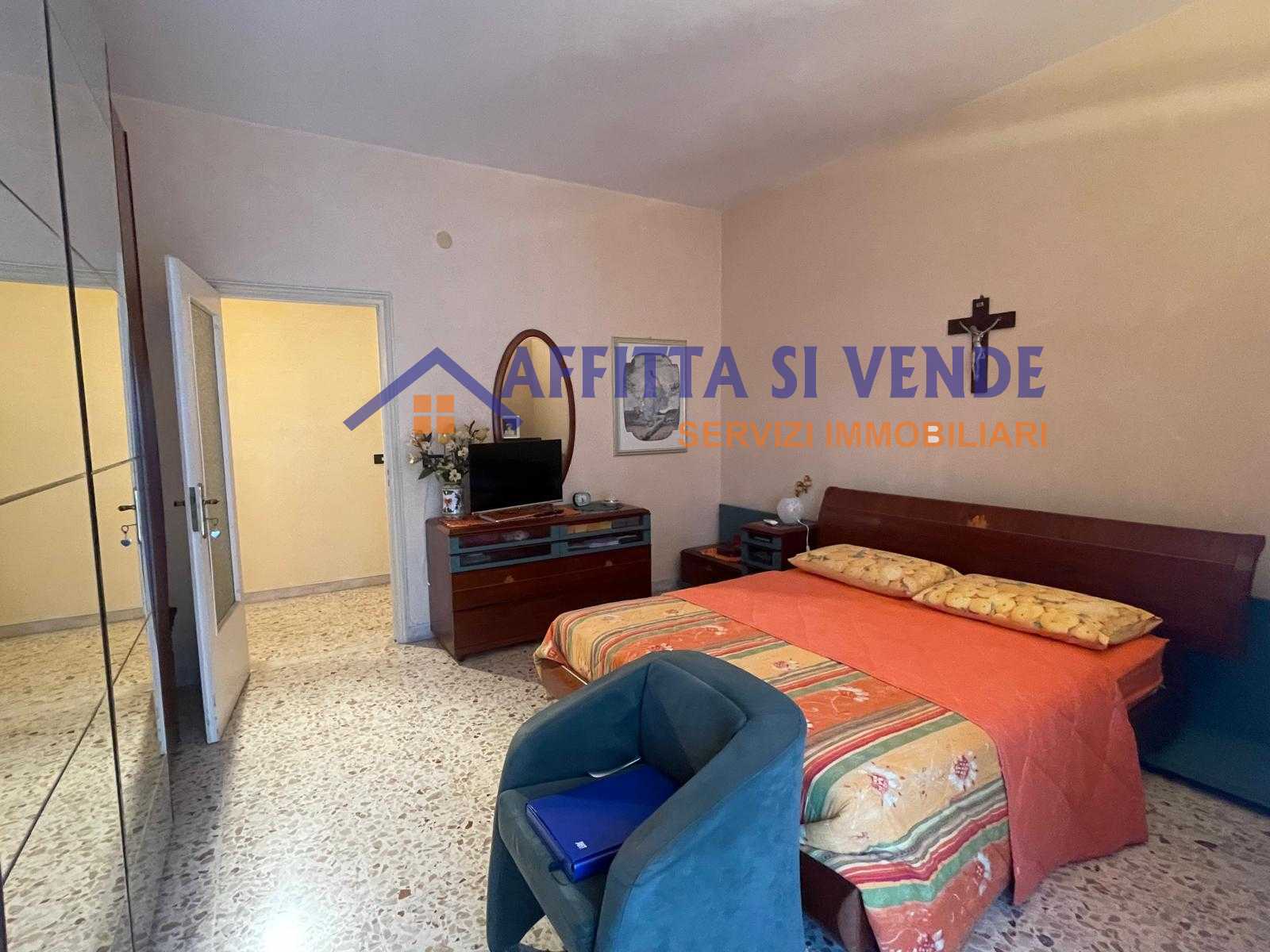  - foto 8