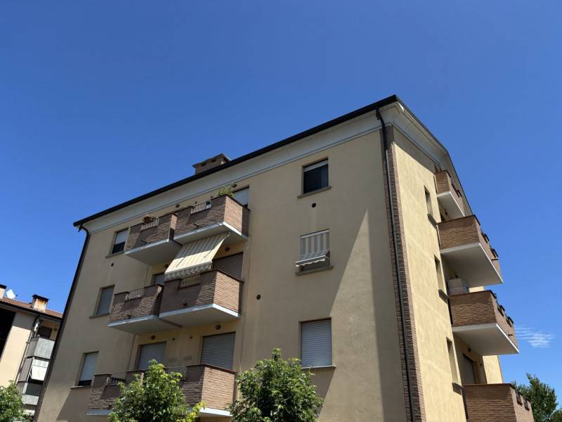 Appartamento Colorno, Colorno