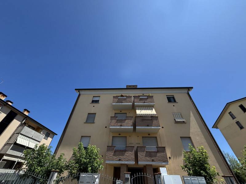  - foto 3