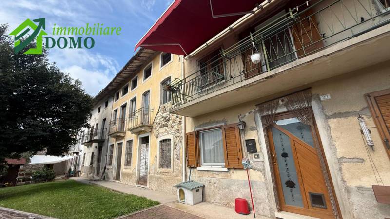 Casa Bi - Trifamiliare Valdagno, Valdagno