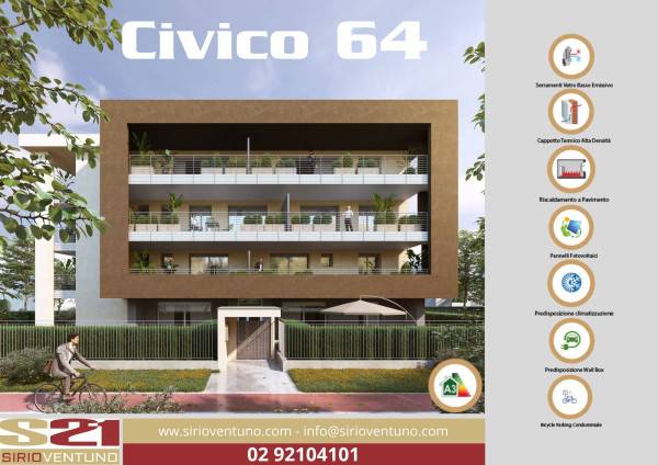  - foto 3