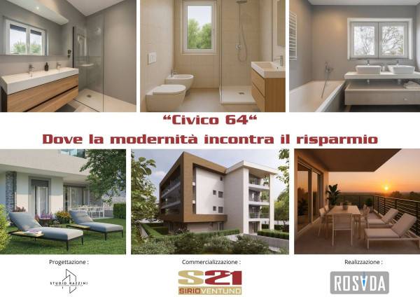  - foto 7