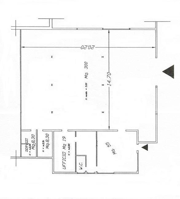 - foto 8