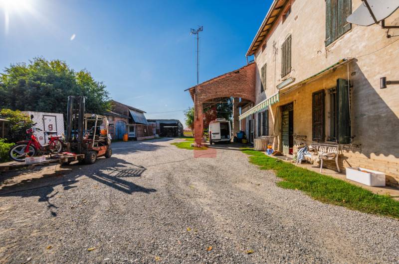  - foto 4