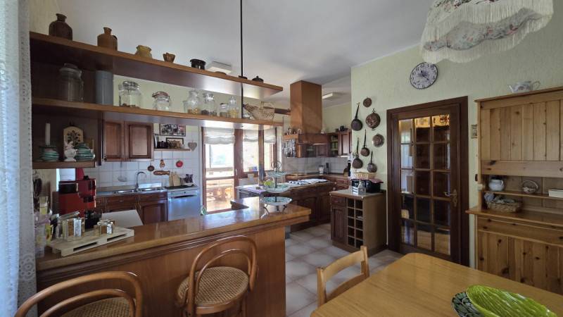  - foto 3