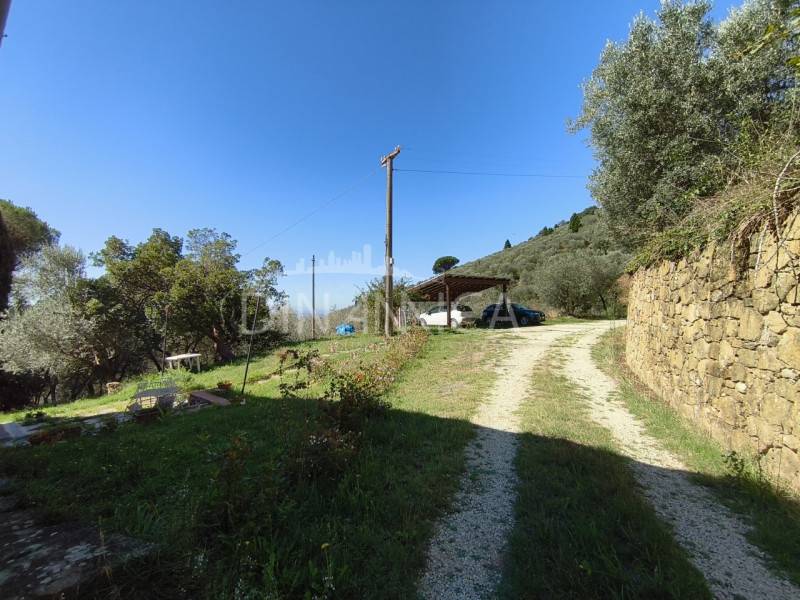  - foto 4