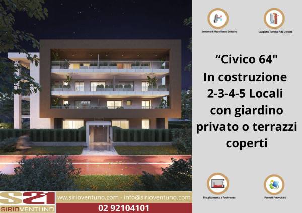  - foto 3
