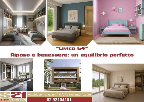  - foto 6