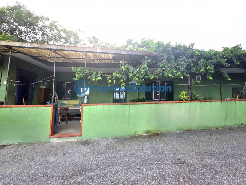  - foto 2