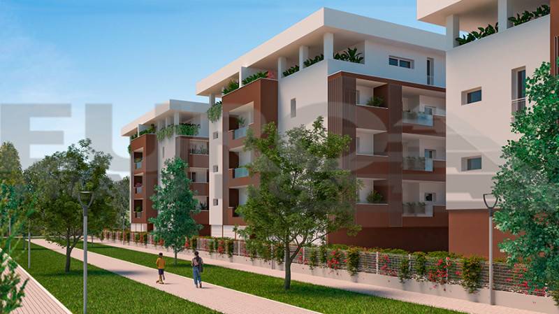  - foto 2