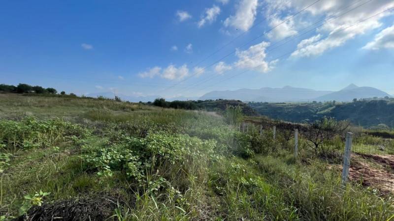  - foto 10