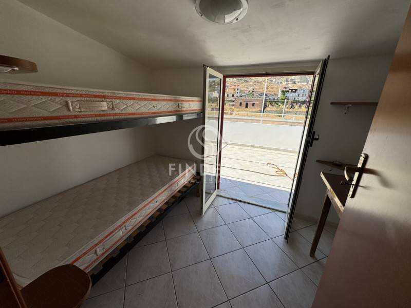  - foto 9