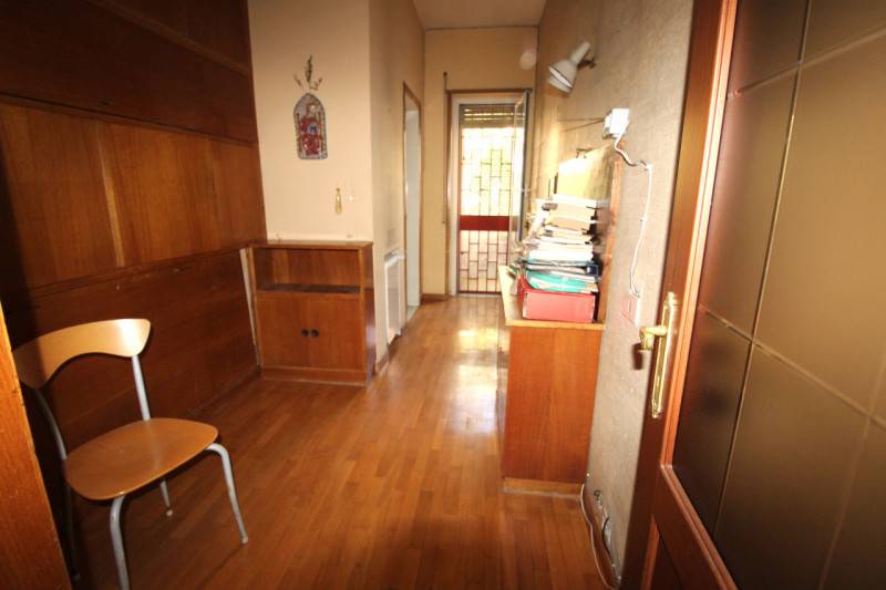  - foto 10