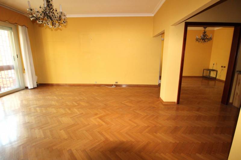  - foto 2