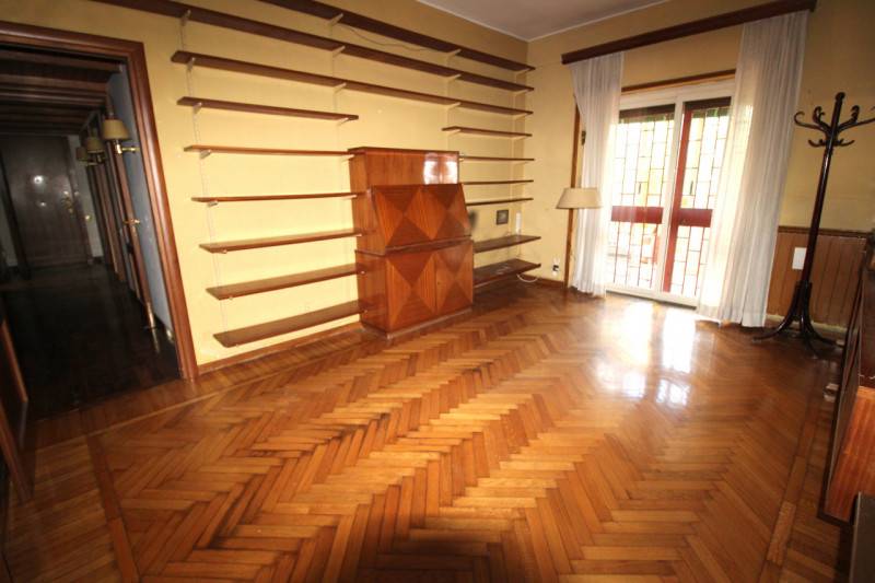  - foto 5