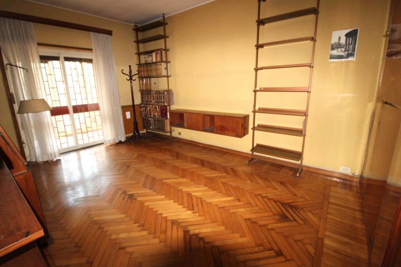  - foto 6