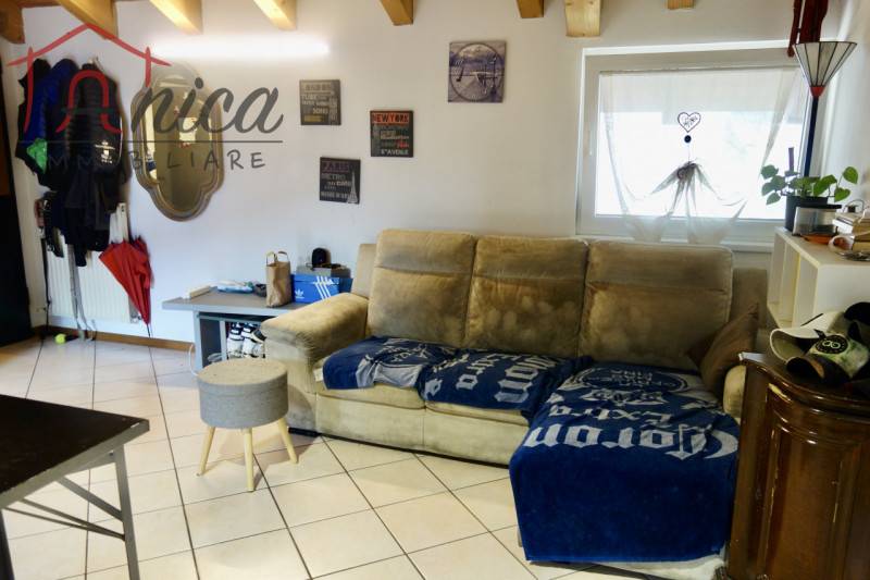 Appartamento Lavis - Centro, Lavis