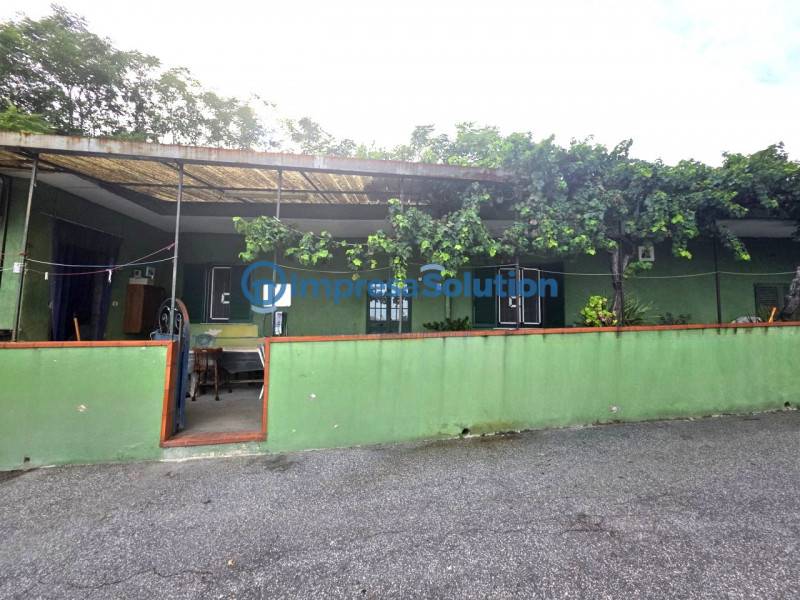  - foto 6