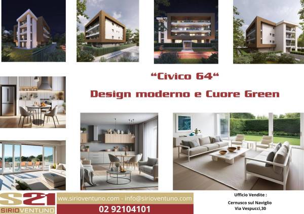  - foto 3