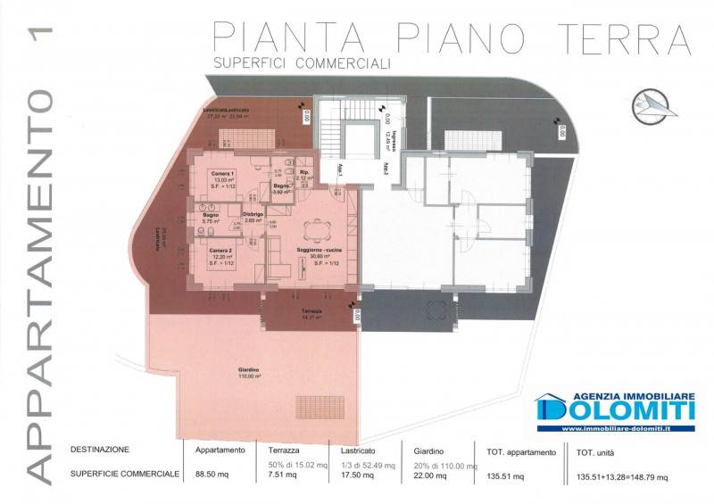 - foto 3