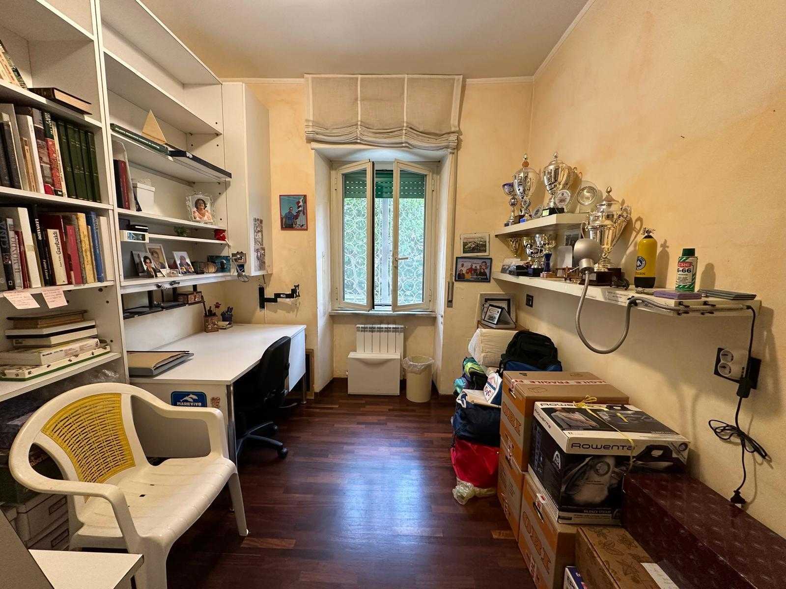  - foto 10