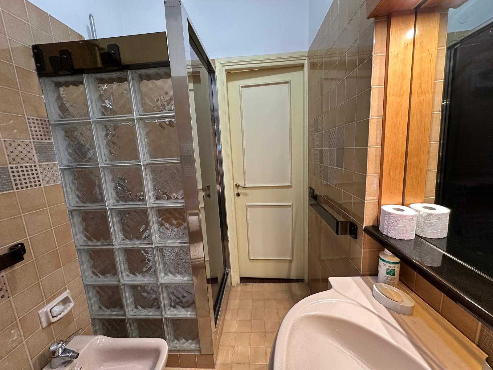  - foto 13