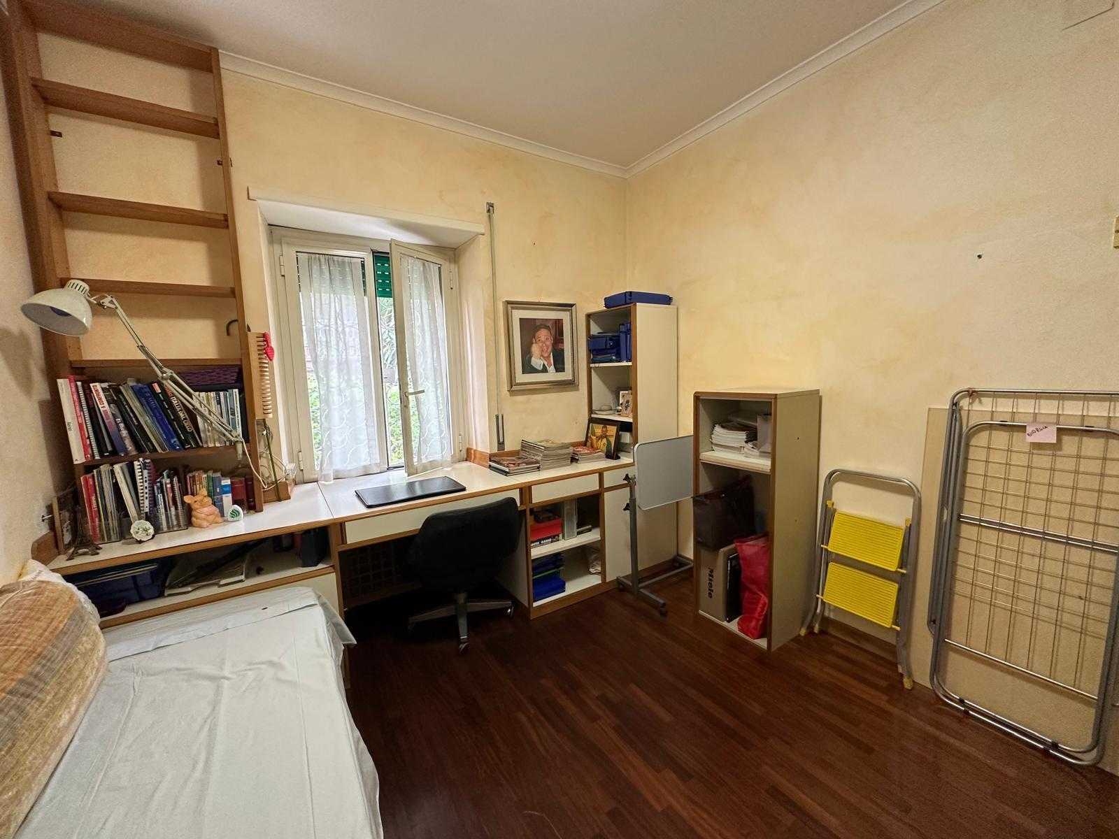 - foto 14