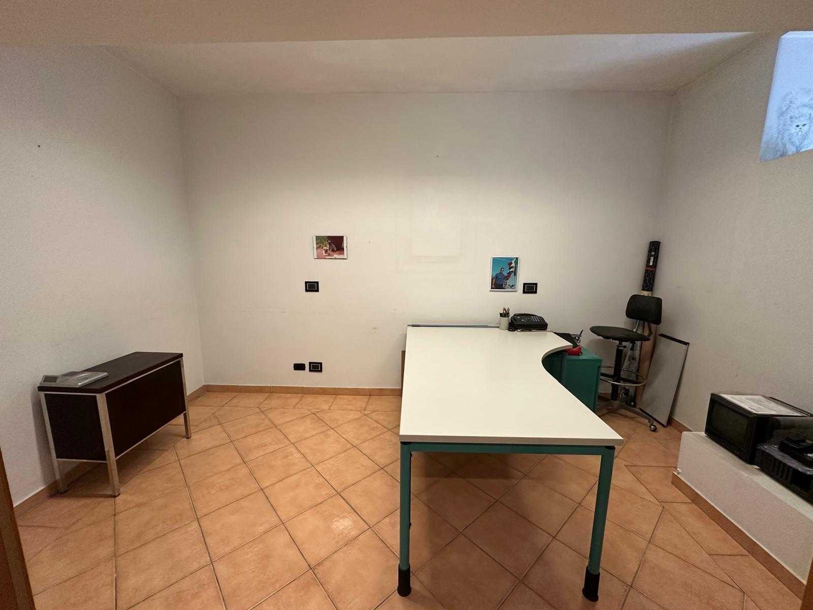  - foto 19