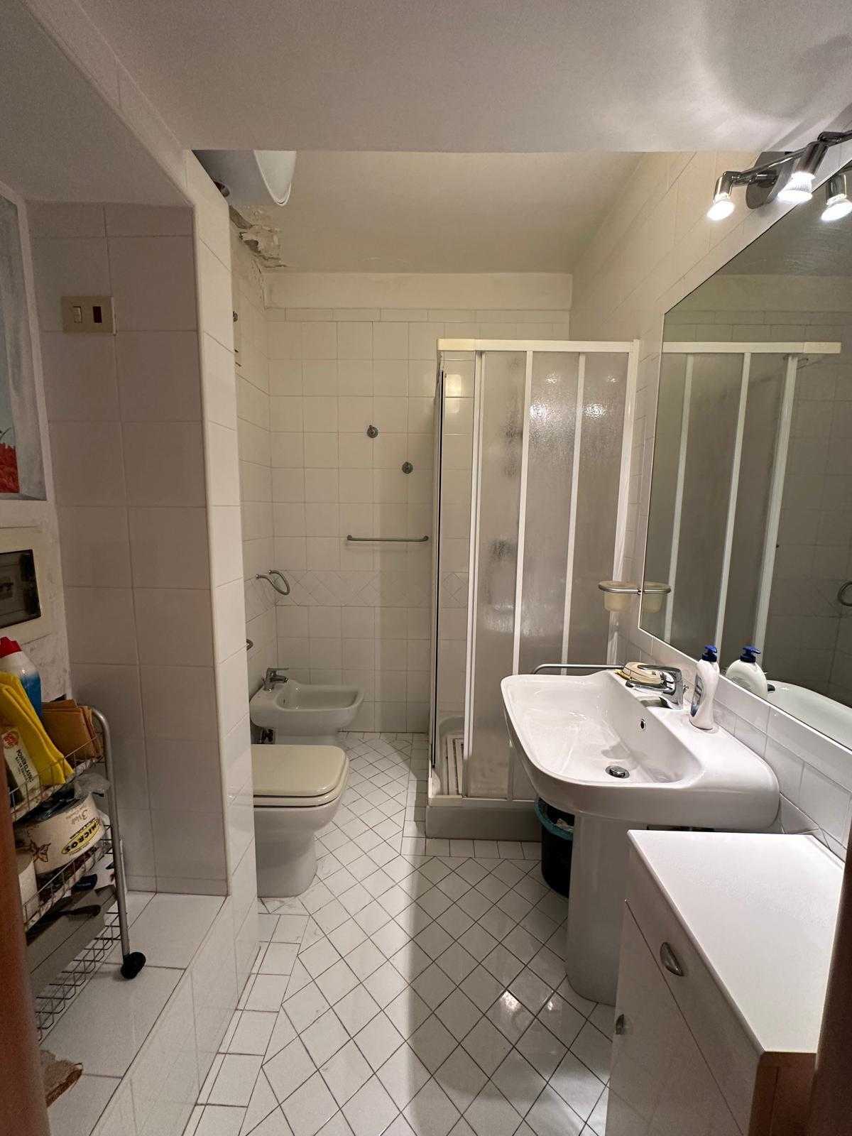  - foto 25