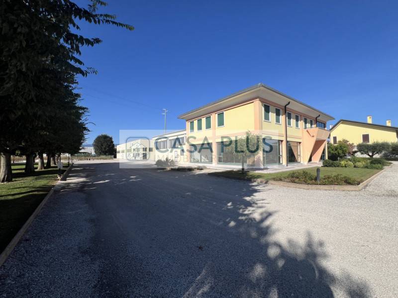  - foto 2