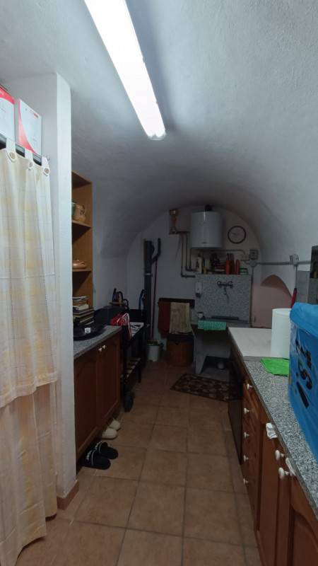  - foto 2