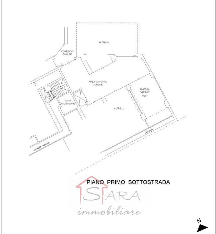  - foto 2