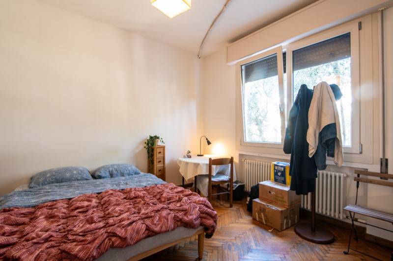  - foto 7