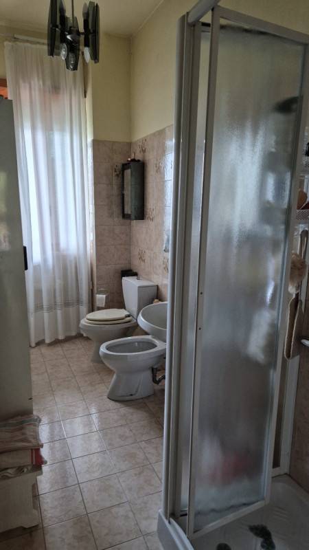  - foto 9