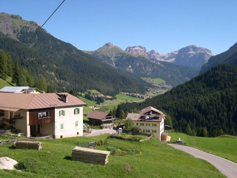  - foto 5