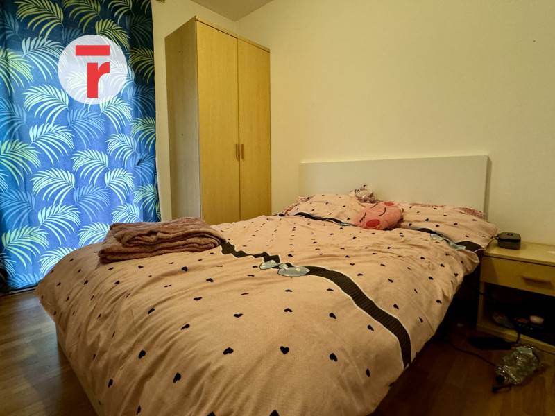  - foto 4
