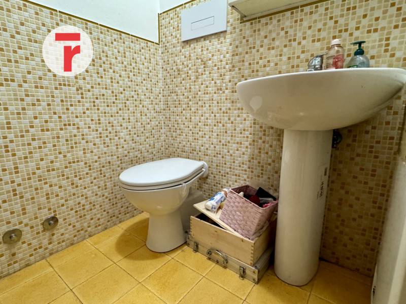  - foto 8