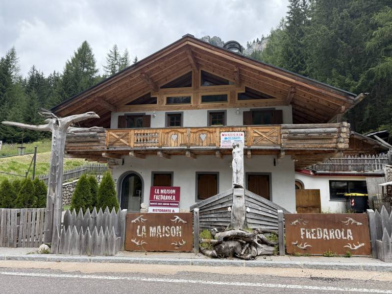  - foto 4