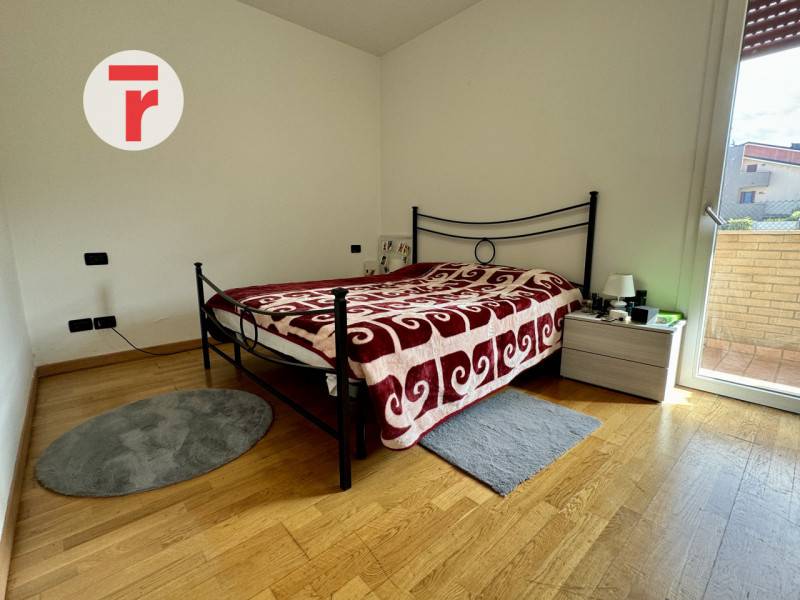  - foto 3