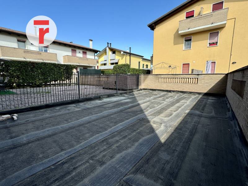  - foto 7