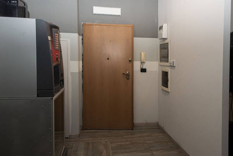  - foto 2