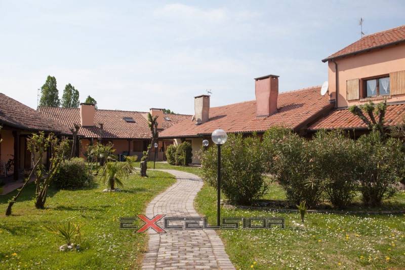 Appartamento Porto Viro, Porto Viro