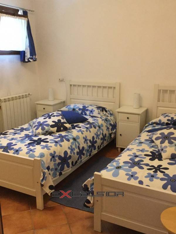  - foto 7