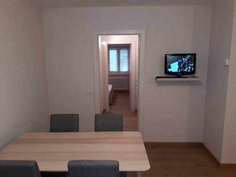  - foto 5