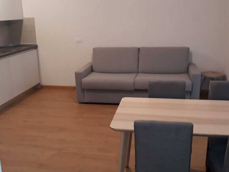  - foto 6
