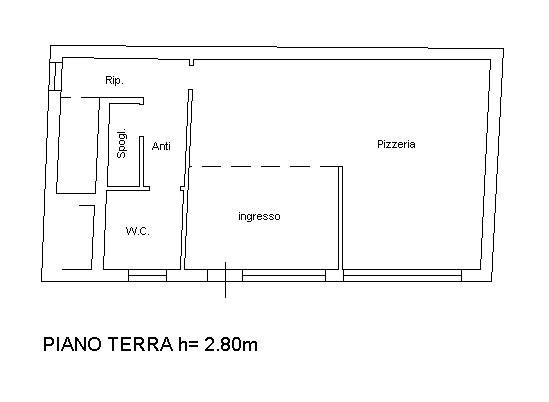  - foto 2