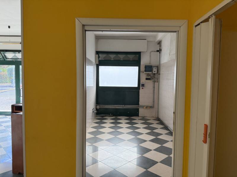  - foto 9