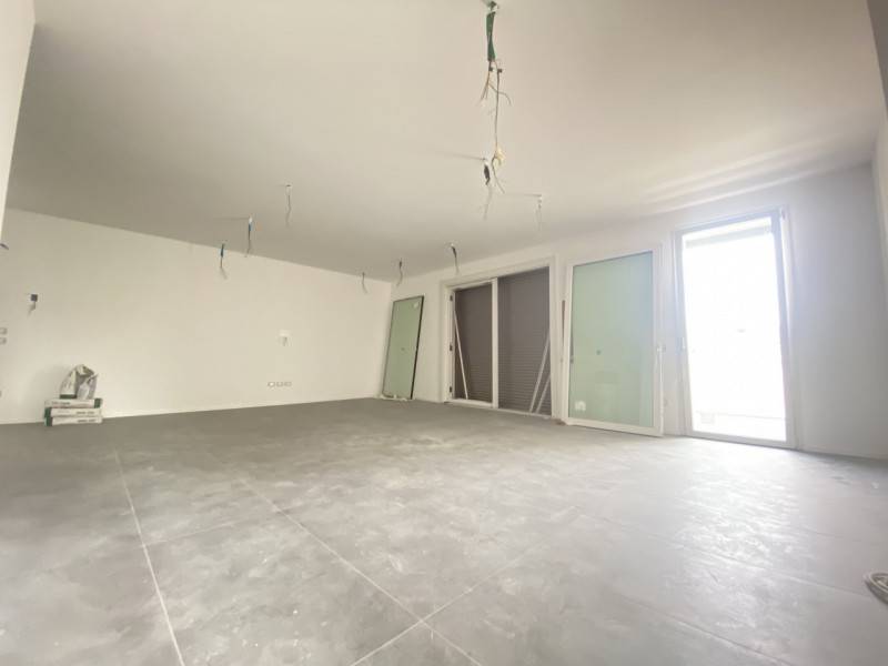 Appartamento Massanzago - Centro, Massanzago