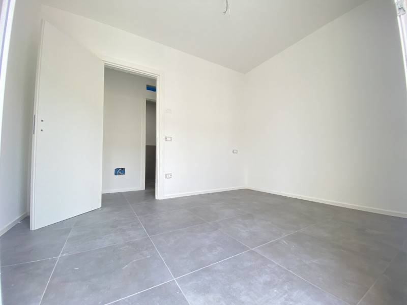  - foto 9